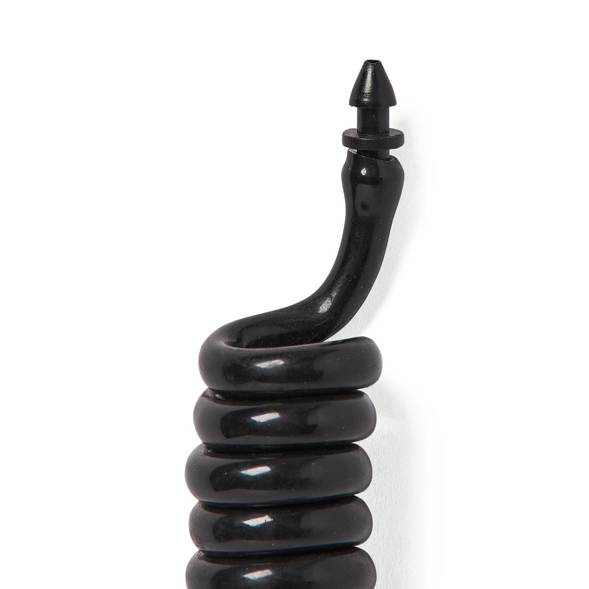 coil-tubing-with-connectors-for-sphygmomanometers-1-ea-mds9473_1