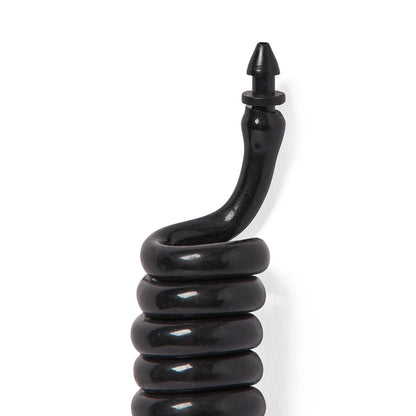 coil-tubing-with-connectors-for-sphygmomanometers-1-ea-mds9473_1