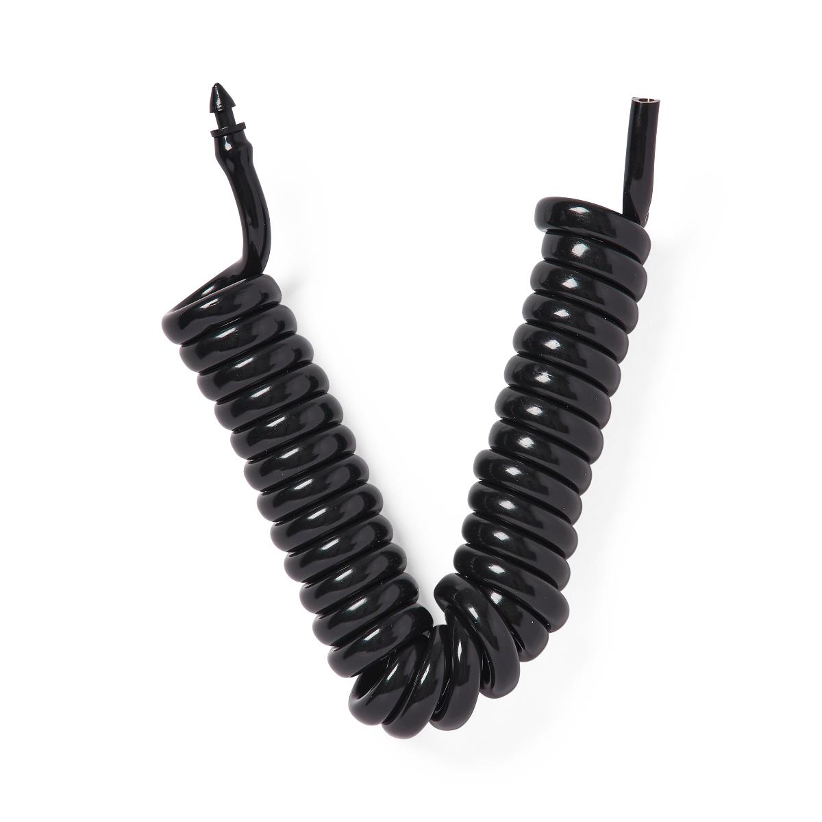 sphygmomanometer-coil-tubing-with-connector-8-length-mds9475_1