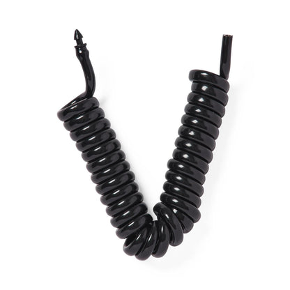 sphygmomanometer-coil-tubing-with-connector-8-length-mds9475_1