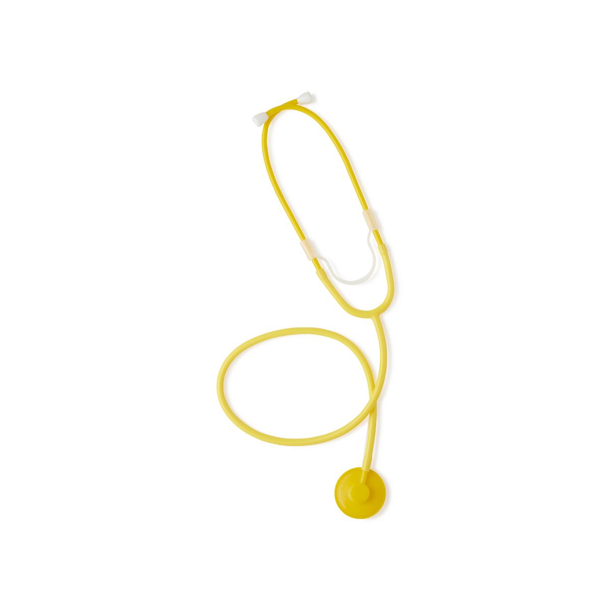 disposable-stethoscope-yellow-nonreturnable-1-ea-mds9543_1