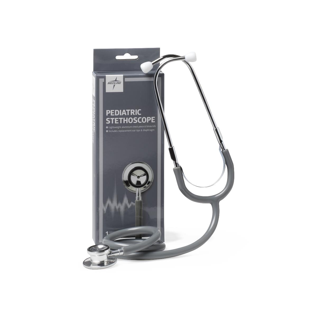 dual-head-pediatric-stethoscope-gray-1-ea-mds9557_1