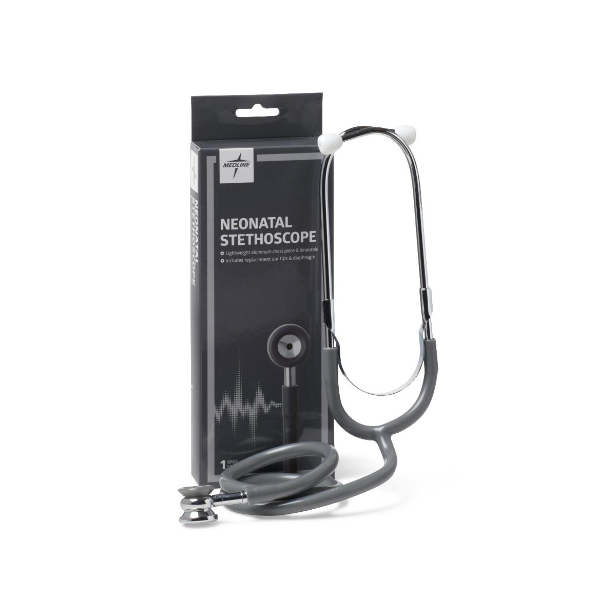 dual-head-neonatal-stethoscope-gray-1-ea-mds9565_1