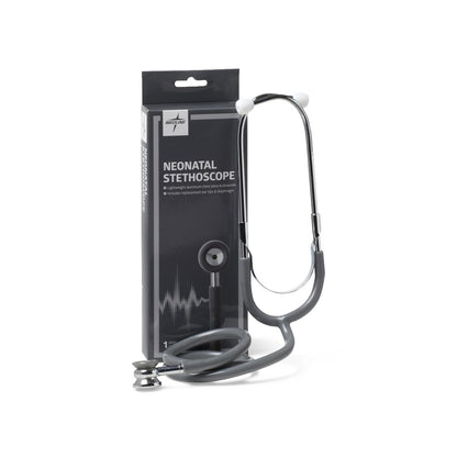 dual-head-neonatal-stethoscope-gray-1-ea-mds9565_1