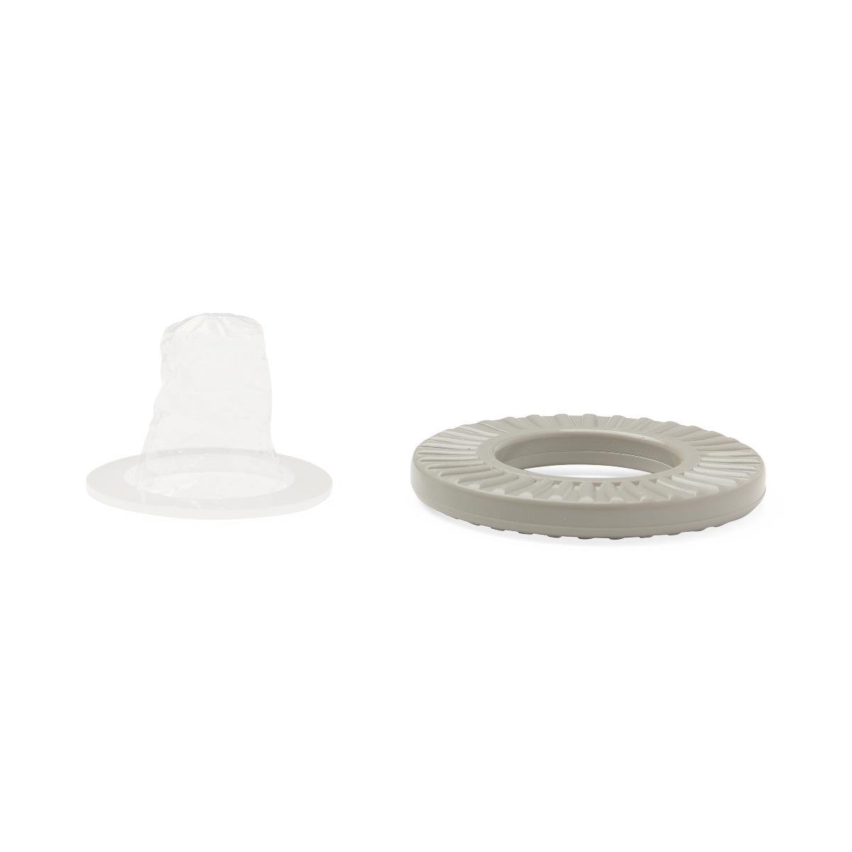 tympanic-thermometer-probe-cover-100-bx-mds9701_1