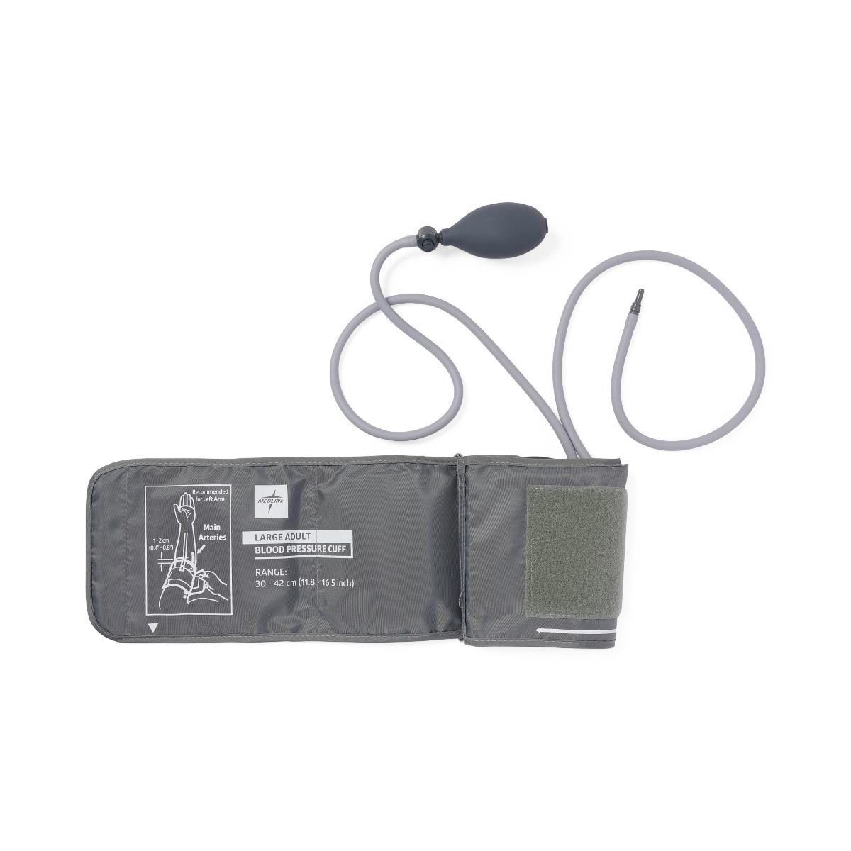 large-adult-cuff-for-bp-monitor-mds3002-1-ea-mds9772_1