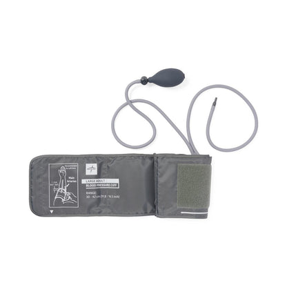 large-adult-cuff-for-bp-monitor-mds3002-1-ea-mds9772_1