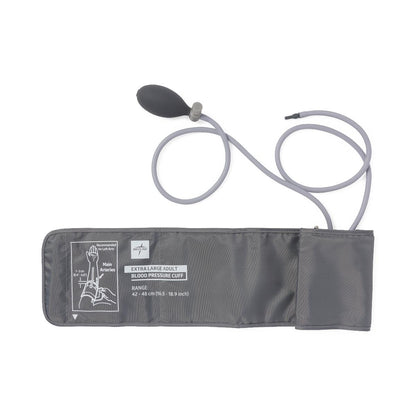 adult-x-large-cuff-for-bp-monitor-mds3002-1-ea-mds9773_1