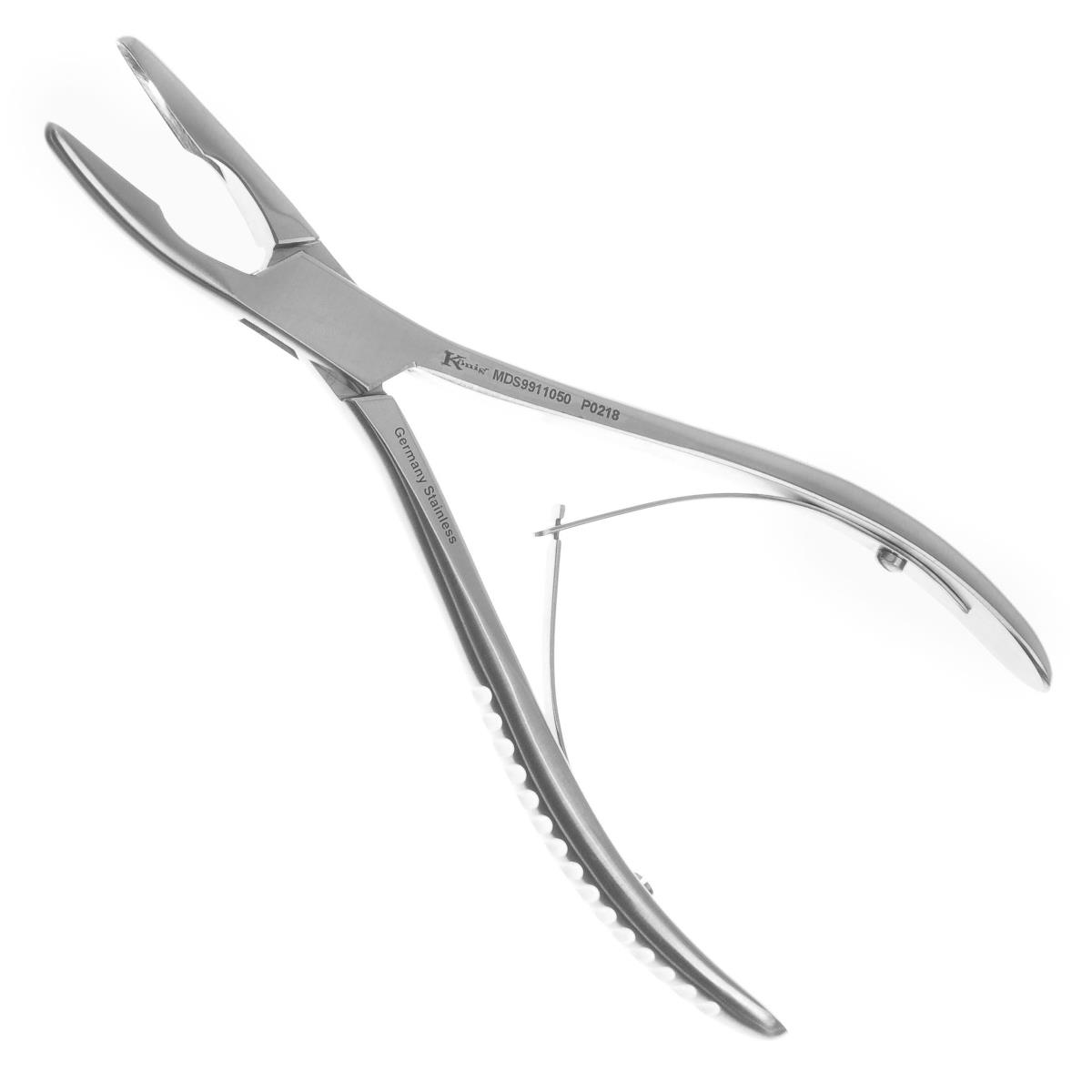 bane-bone-rongeurs-curved-tip-7-18cm-1-ea-mds9911050_1