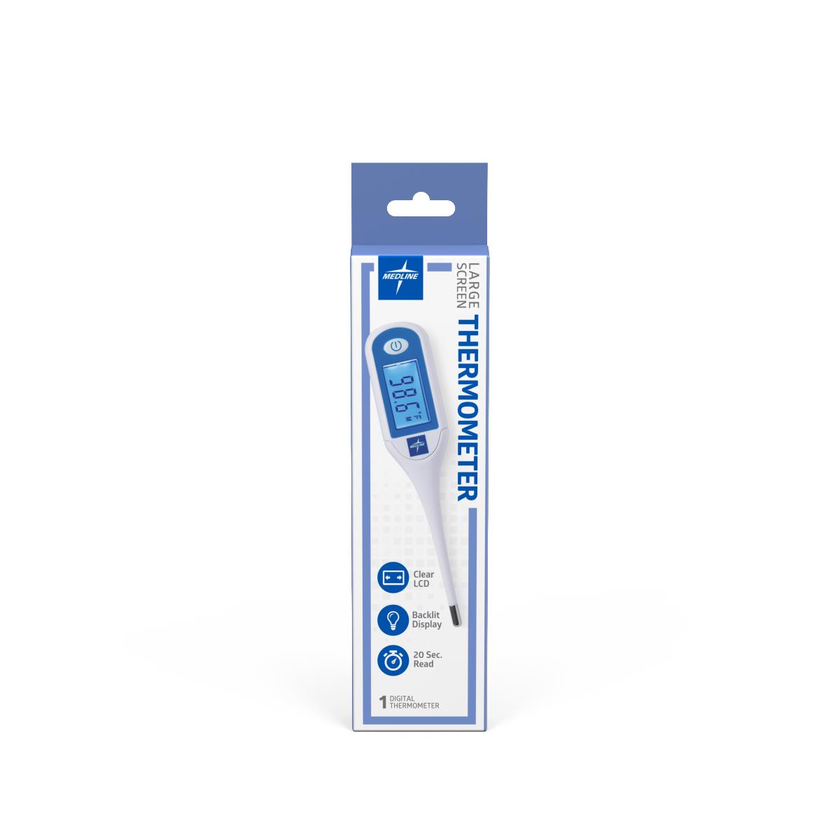 large-display-digital-thermometer-fahrenheit-celsius-1-ea-mds9953h_1