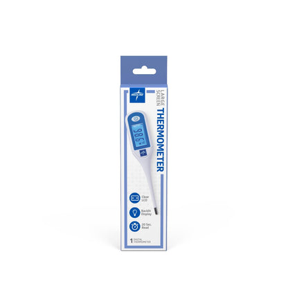 large-display-digital-thermometer-fahrenheit-celsius-1-ea-mds9953h_1