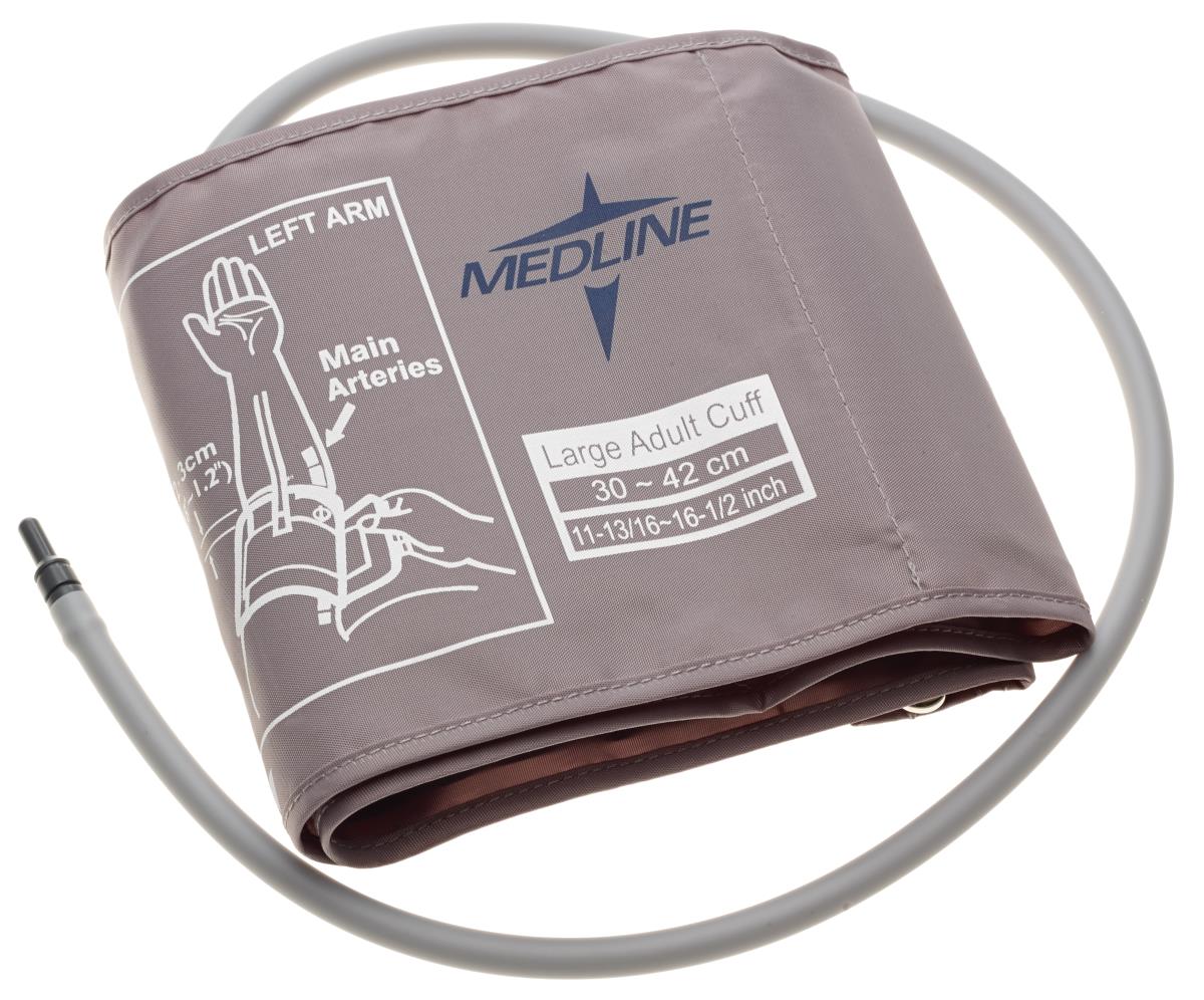adult-bp-cuff-size-large-mds9972_1