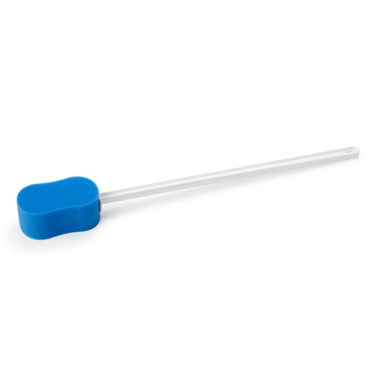 contoured-bath-sponge-with-22-rigid-handle-100-cs-05166cs_1