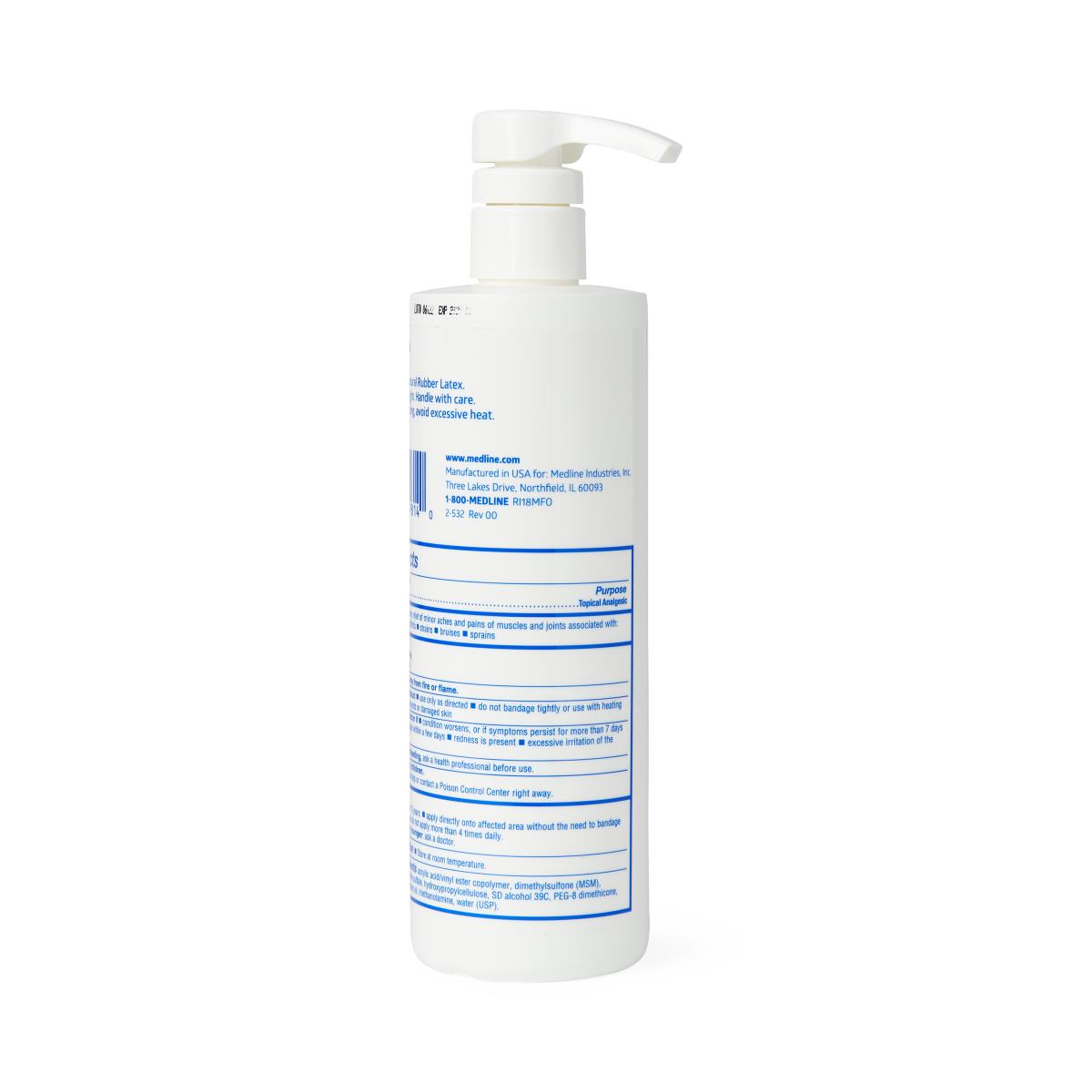 activice-topical-pain-reliever-16-oz-gel-pump-bottle-1-ea-mdsaice16h_1