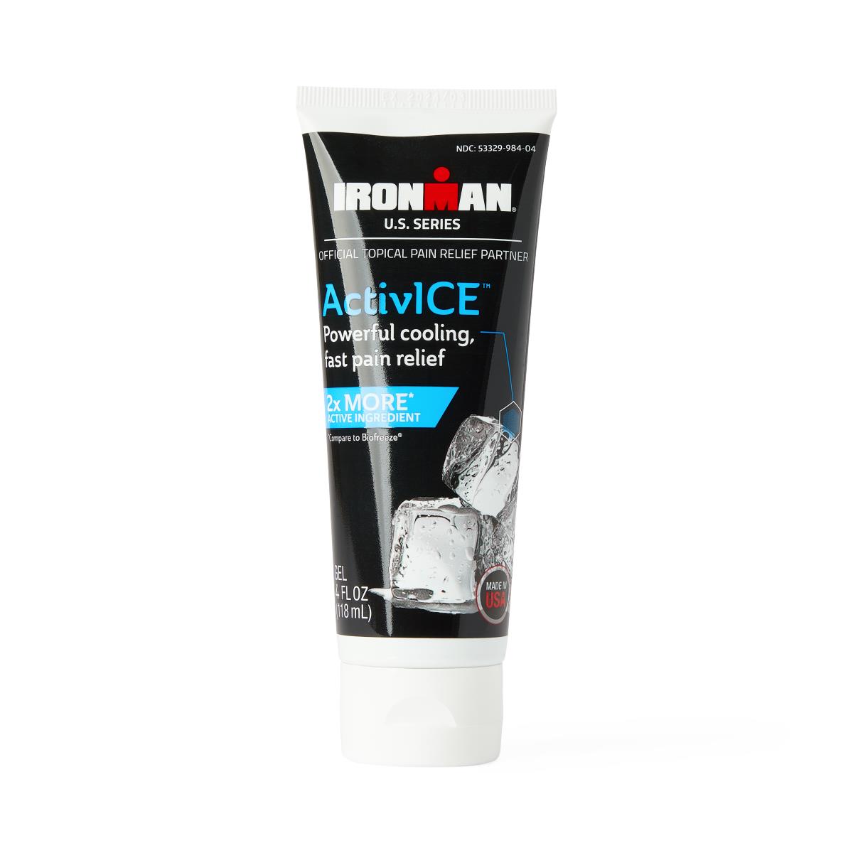 ironman-activice-topical-pain-reliever-4-oz-gel-tube-24-cs-05166cs_1