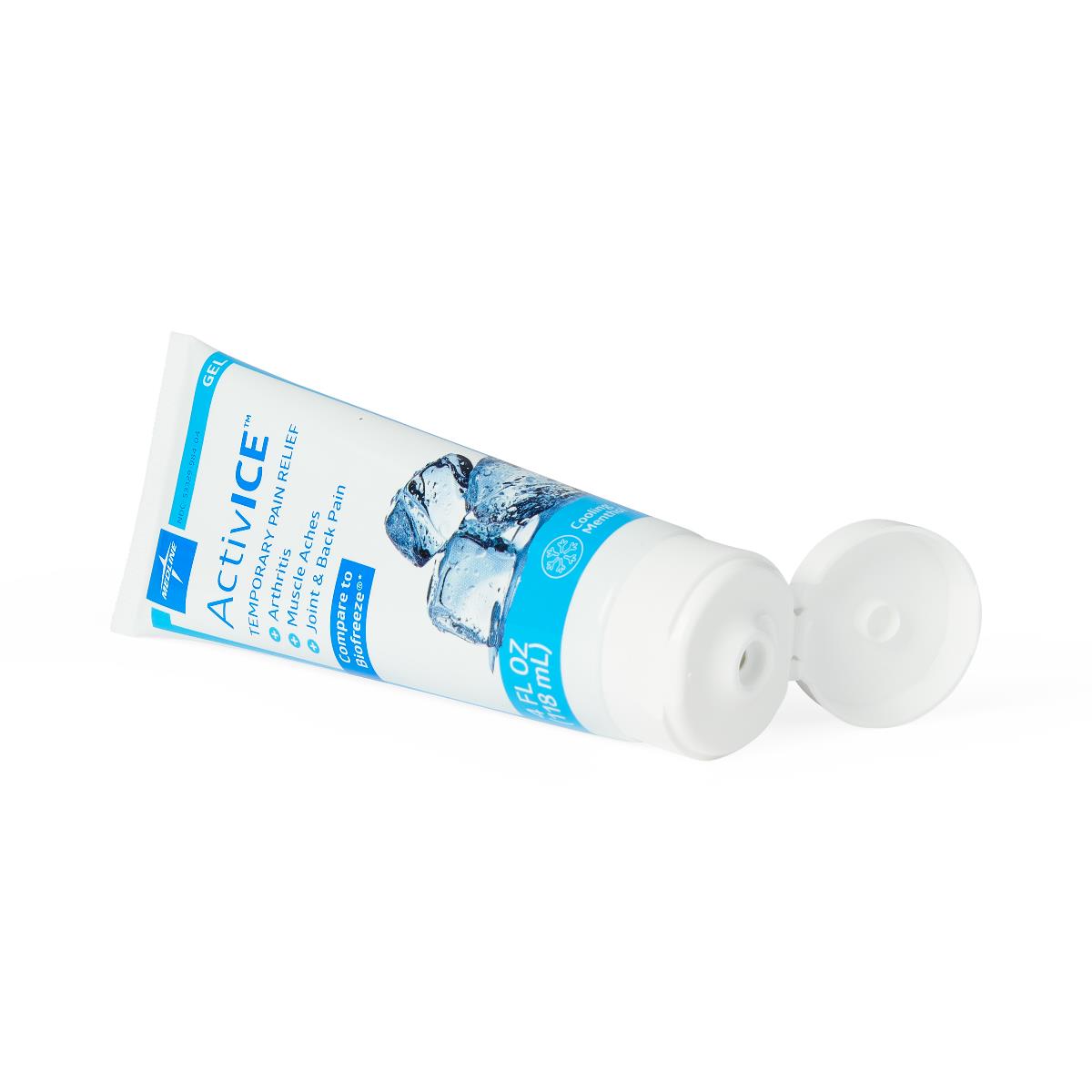 activice-topical-pain-reliever-4-oz-gel-tube-1-ea-mdsaicegelh_1