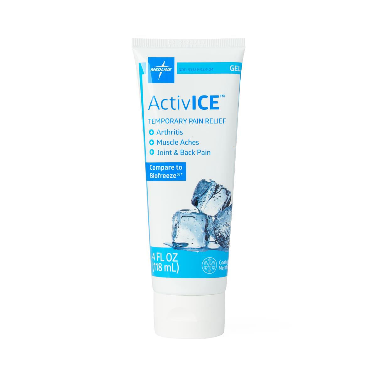 activice-topical-pain-reliever-4-oz-gel-tube-24-cs-05166cs_1