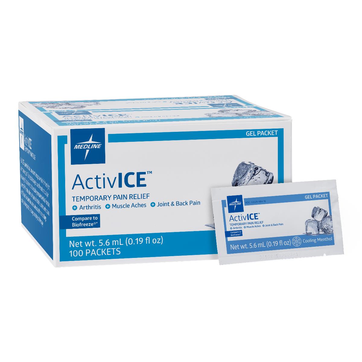 activice-topical-pain-reliever-5-g-gel-pack-100-dispenser-box-1-ea-mdsaicepkh_1