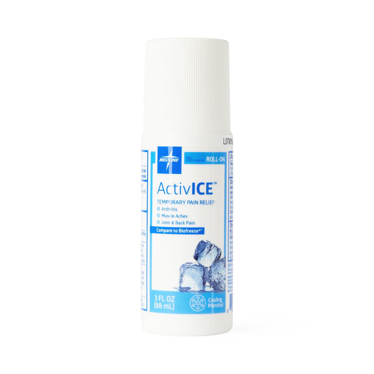 activice-topical-pain-reliever-3-oz-roll-on-tube-3-pack-8-cs-05166cs_1