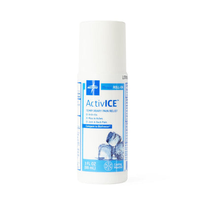 activice-topical-pain-reliever-3-oz-roll-on-tube-3-pack-8-cs-05166cs_1