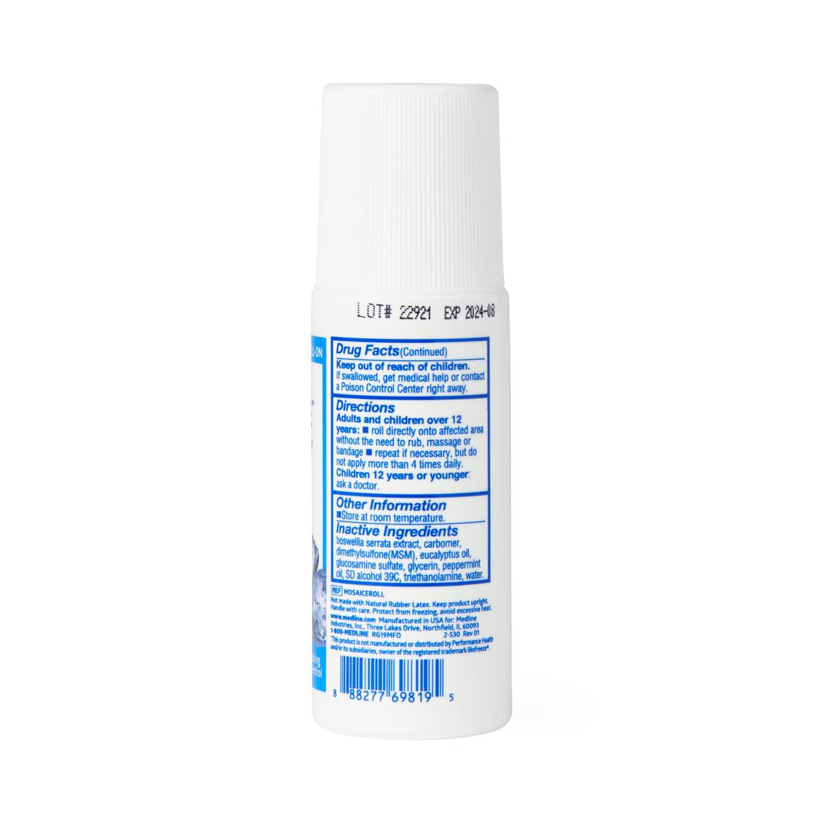 activice-topical-pain-reliever-3-oz-roll-on-tube-1-ea-mdsaicerollh_1