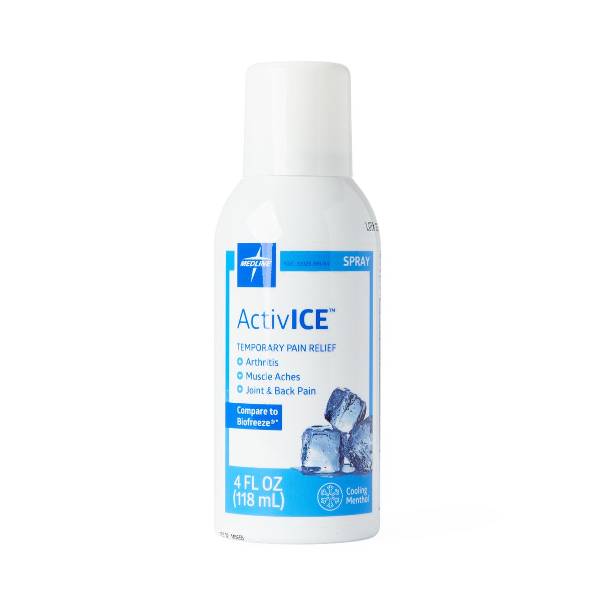 activice-topical-pain-reliever-4-oz-spray-3-pack-8-cs-05166cs_1