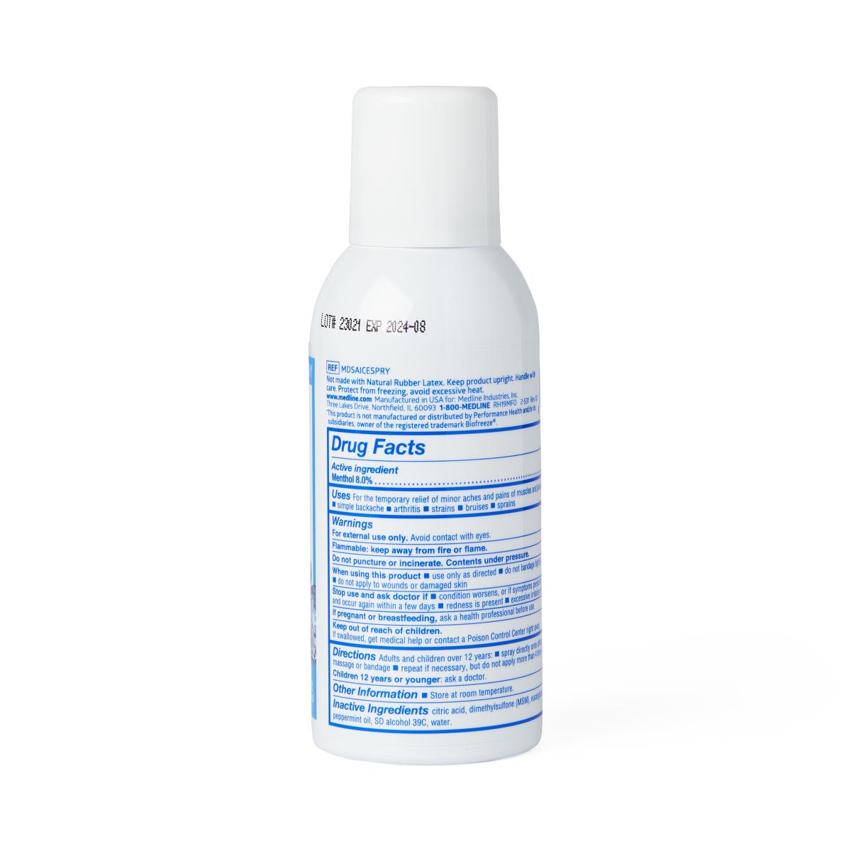 activice-topical-pain-reliever-4-oz-spray-1-ea-mdsaicespryh_1