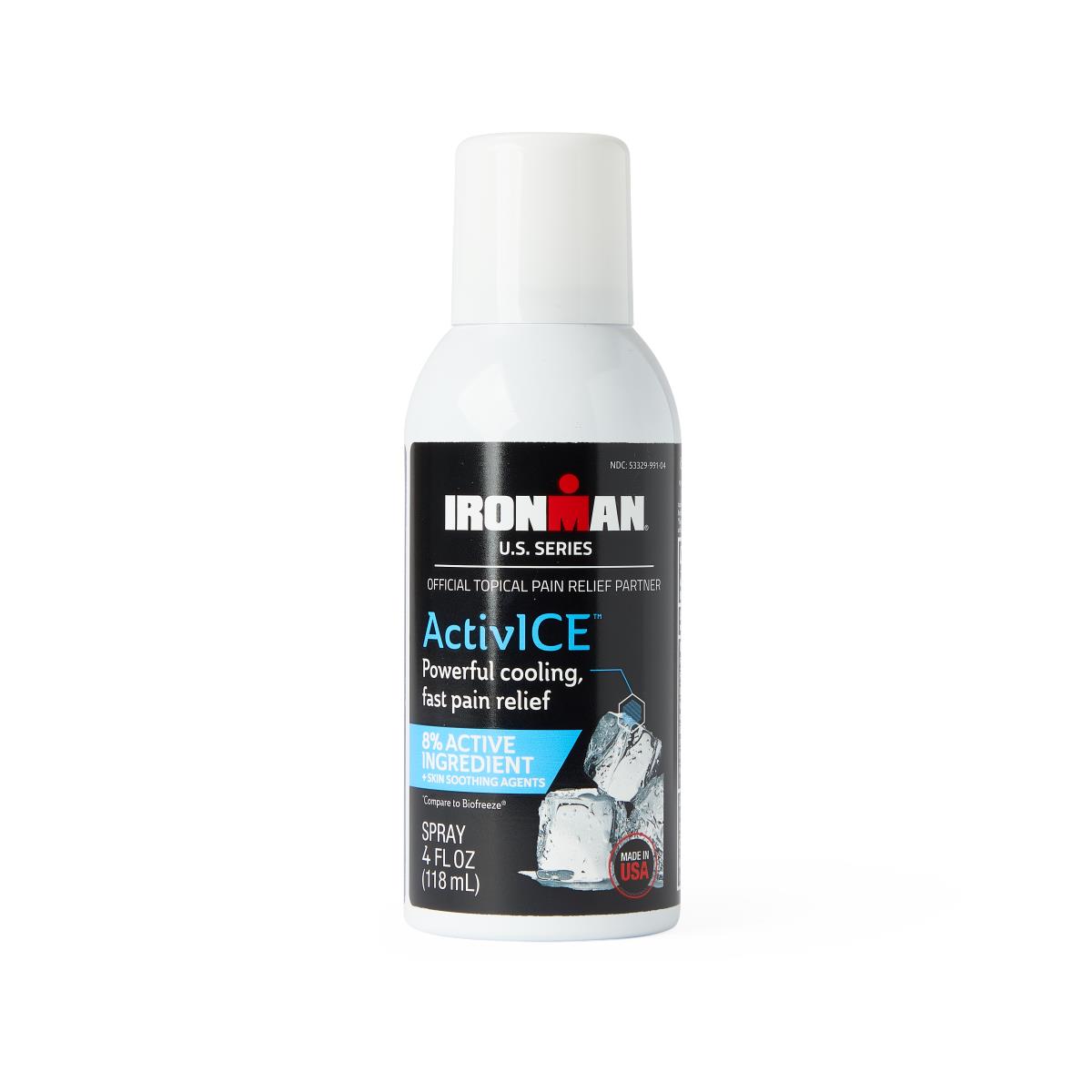 ironman-activice-topical-pain-reliever-4-oz-spray-24-cs-05166cs_1