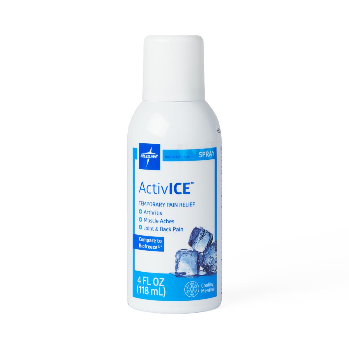 activice-topical-pain-reliever-4-oz-spray-24-cs-05166cs_1