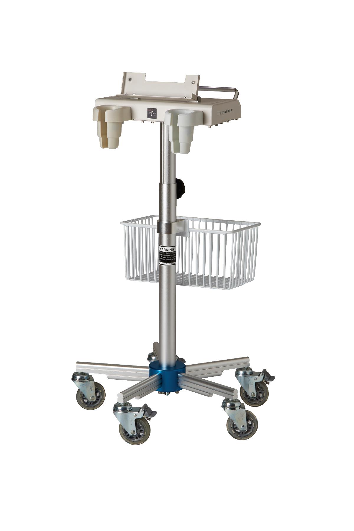 mobile-stand-with-basket-for-biocon-700-750-bladder-scanners-1-ea-mdsb10700stnd_1