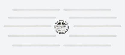 tub-and-shower-anti-slip-tread-8-bx-1-ea-mdsbathtreadh_1