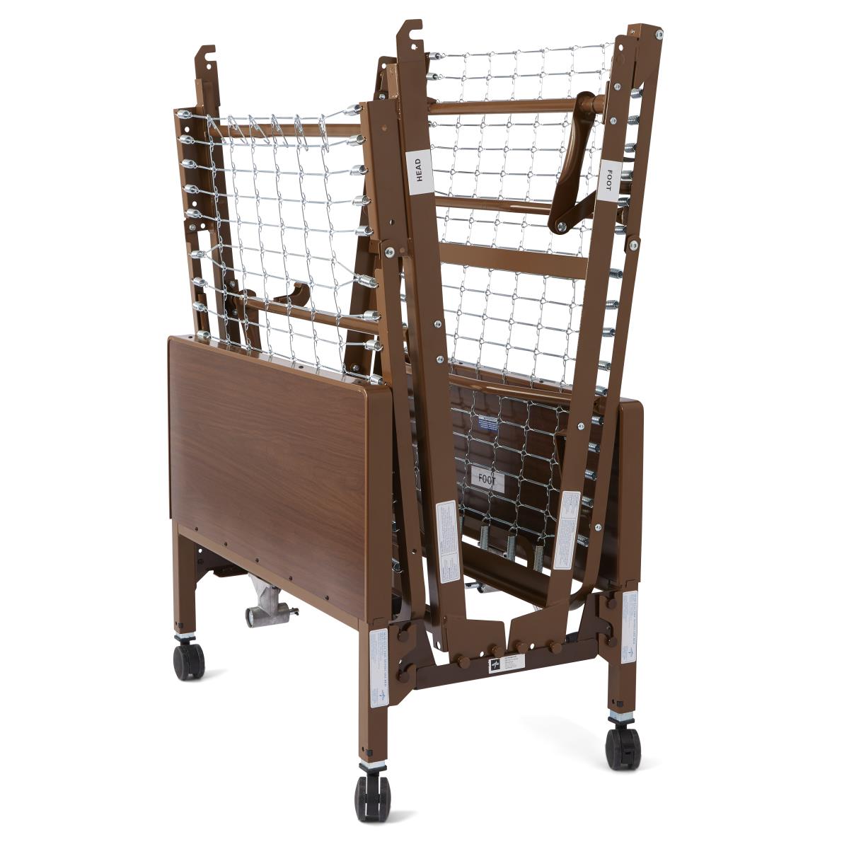 bed-cart-kit-for-homecare-beds-1-cs-mdsbedcart_1