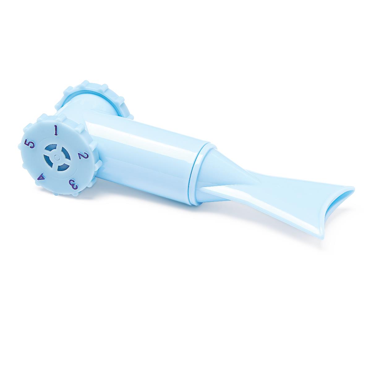 handheld-respiratory-muscle-training-device-1-ea-mdsbreathe_1