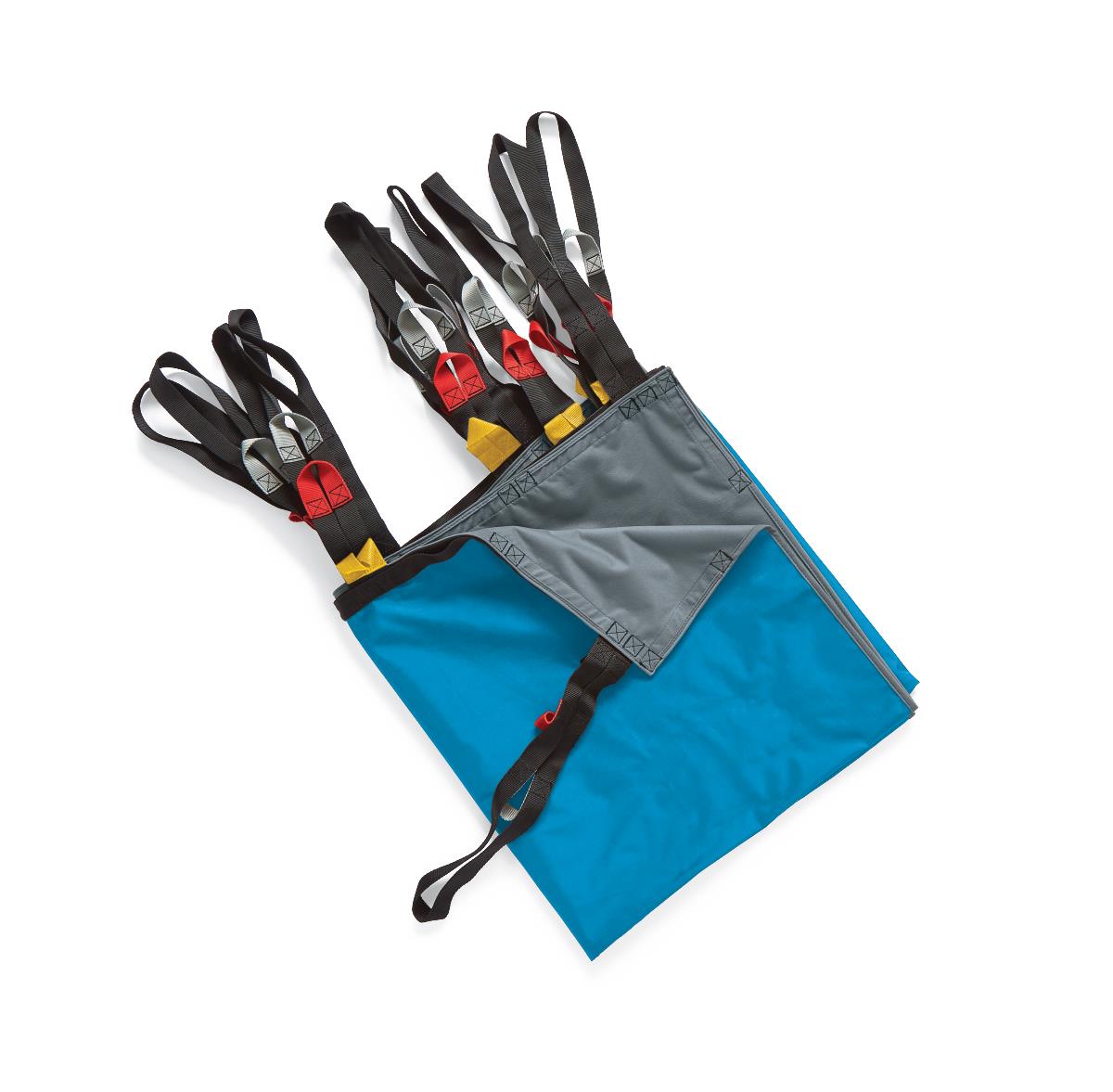 comfortglide-2-in-1-repositioning-sling-disposable-1000-lb-weight-capacity-42-x-78-1-ea-mdsc40018h_1
