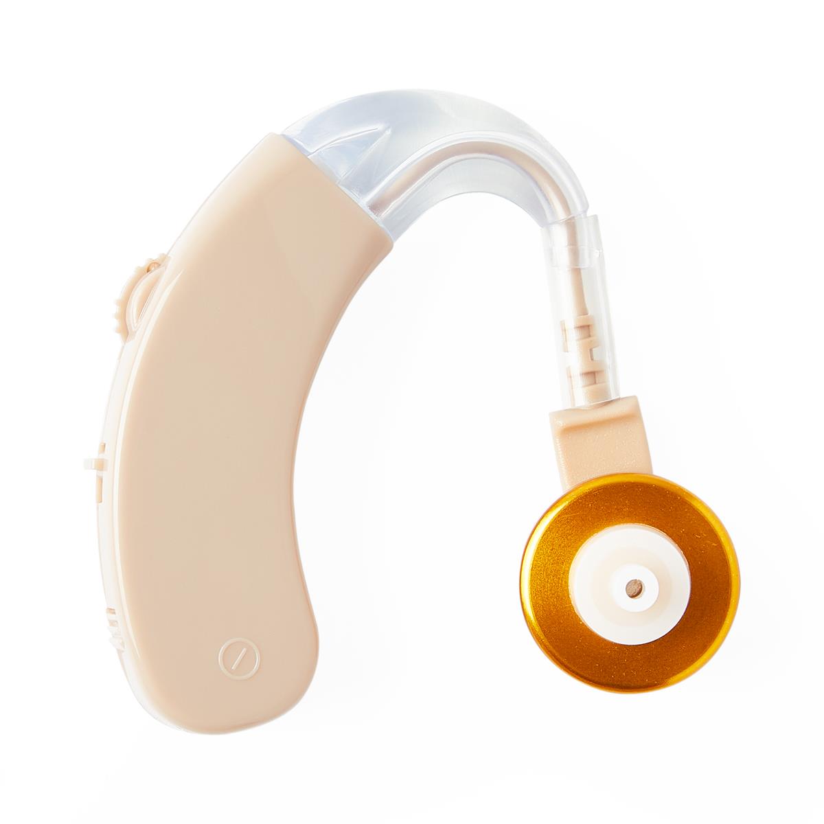 digital-over-the-ear-hearing-amplifier-1-ea-mdshearamp_1