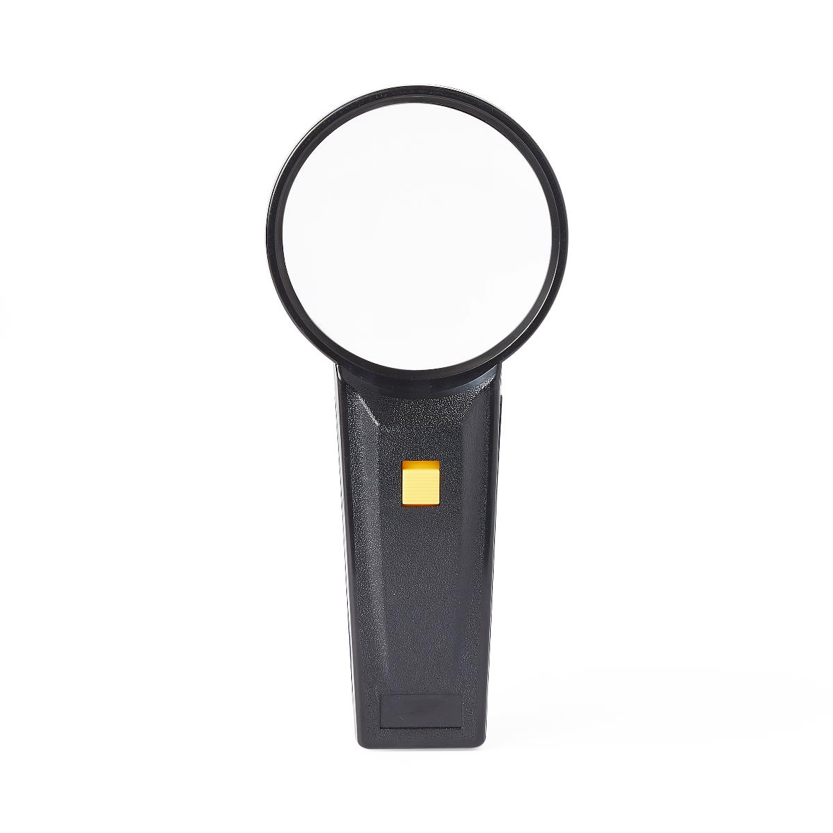 illuminated-bifocal-magnifier-1-ea-mdsillmag_1