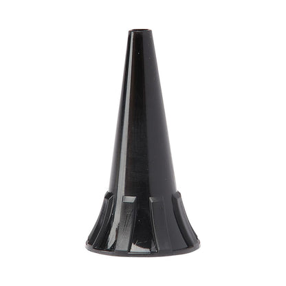 disposable-ear-speculum-for-l2-otoscopes-and-e-scopes-2-5-mm-34-pk-mdsk10321h_1