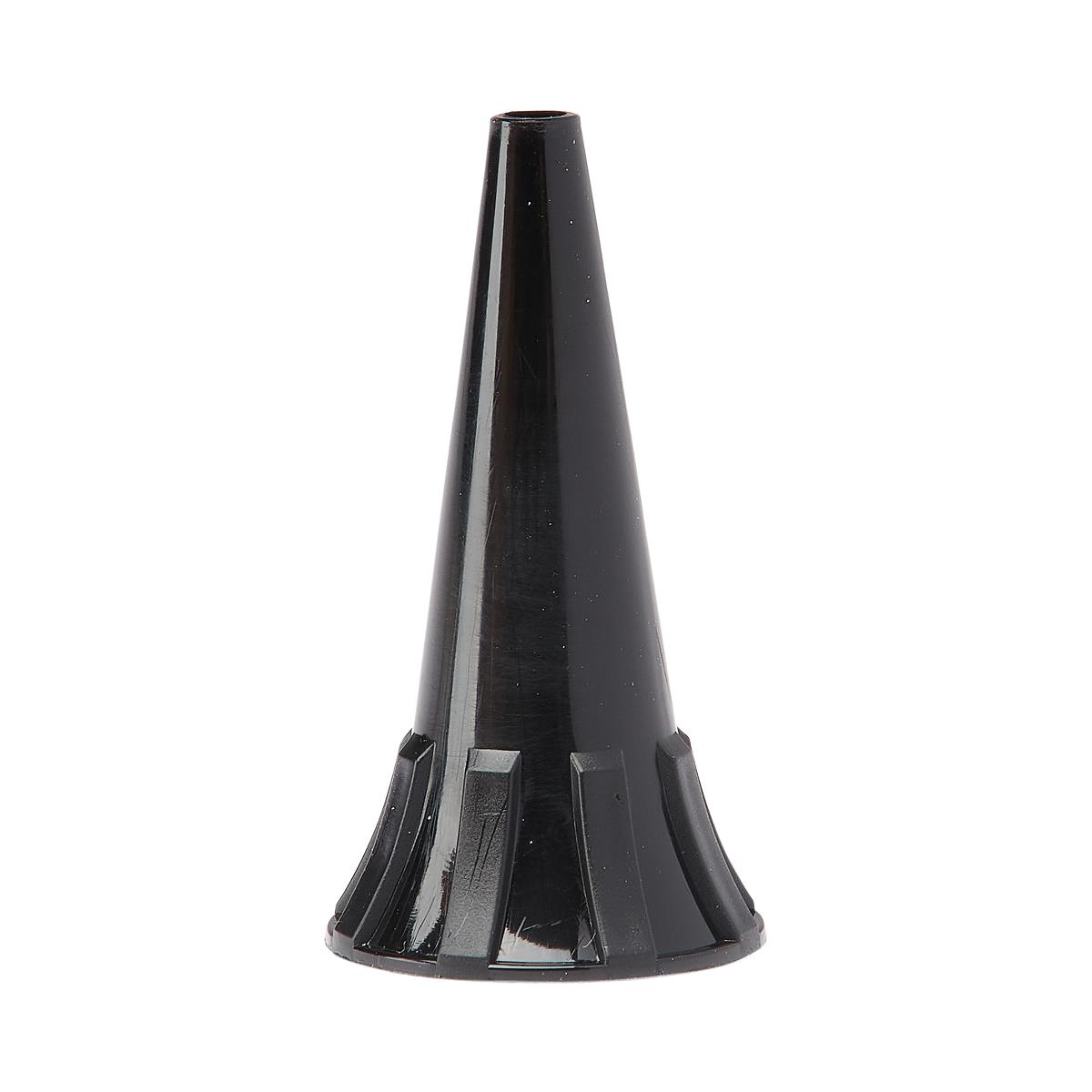 disposable-ear-speculum-for-l2-otoscopes-and-e-scopes-2-5-mm-850-bx-05166cs_1