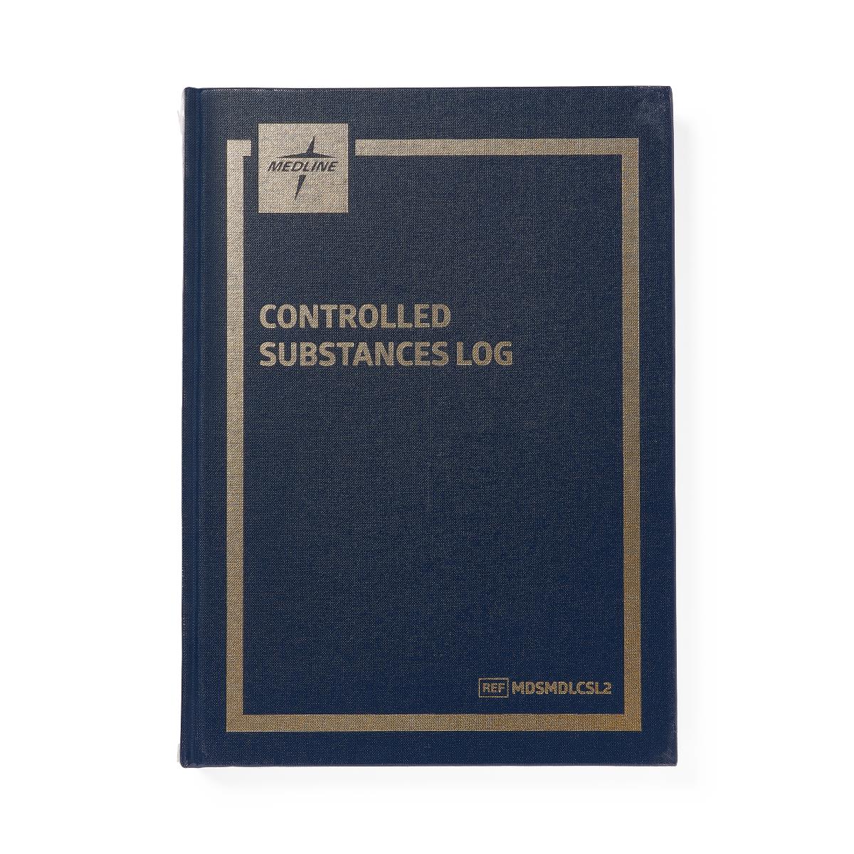 controlled-substances-log-book-1-ea-mdsmdlcsl2_1