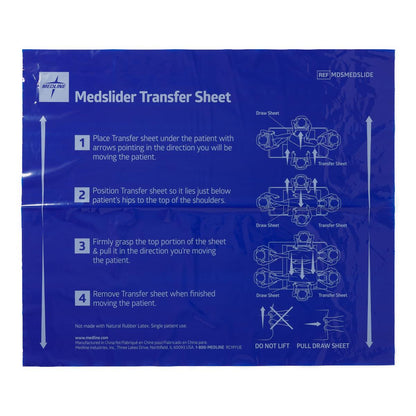 blue-medslider-disposable-transfer-solutions-33x39-60-ea-60-cs-05166cs_1