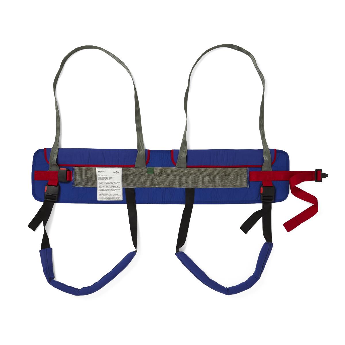 gait-training-sling-300-lb-capacity-1-ea-mdsmgait_1
