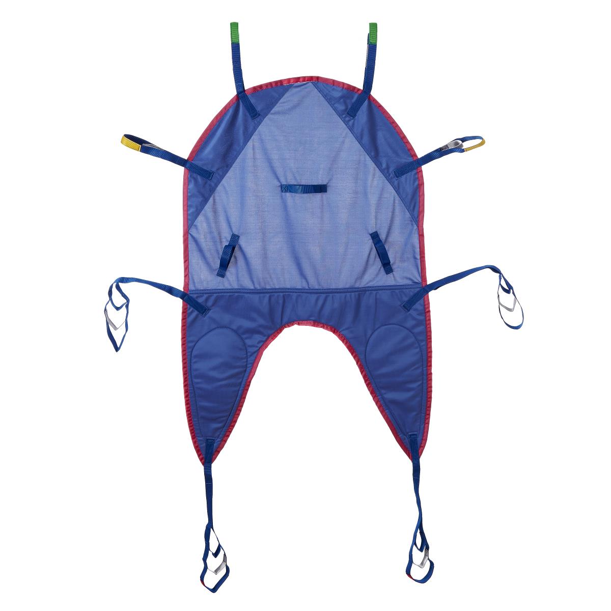 u-shaped-sling-in-knitted-fabric-with-head-support-size-m-450-lb-weight-capacity-1-ea-mdsmphs2_1