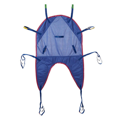 u-shaped-sling-in-knitted-fabric-with-head-support-size-m-450-lb-weight-capacity-1-ea-mdsmphs2_1