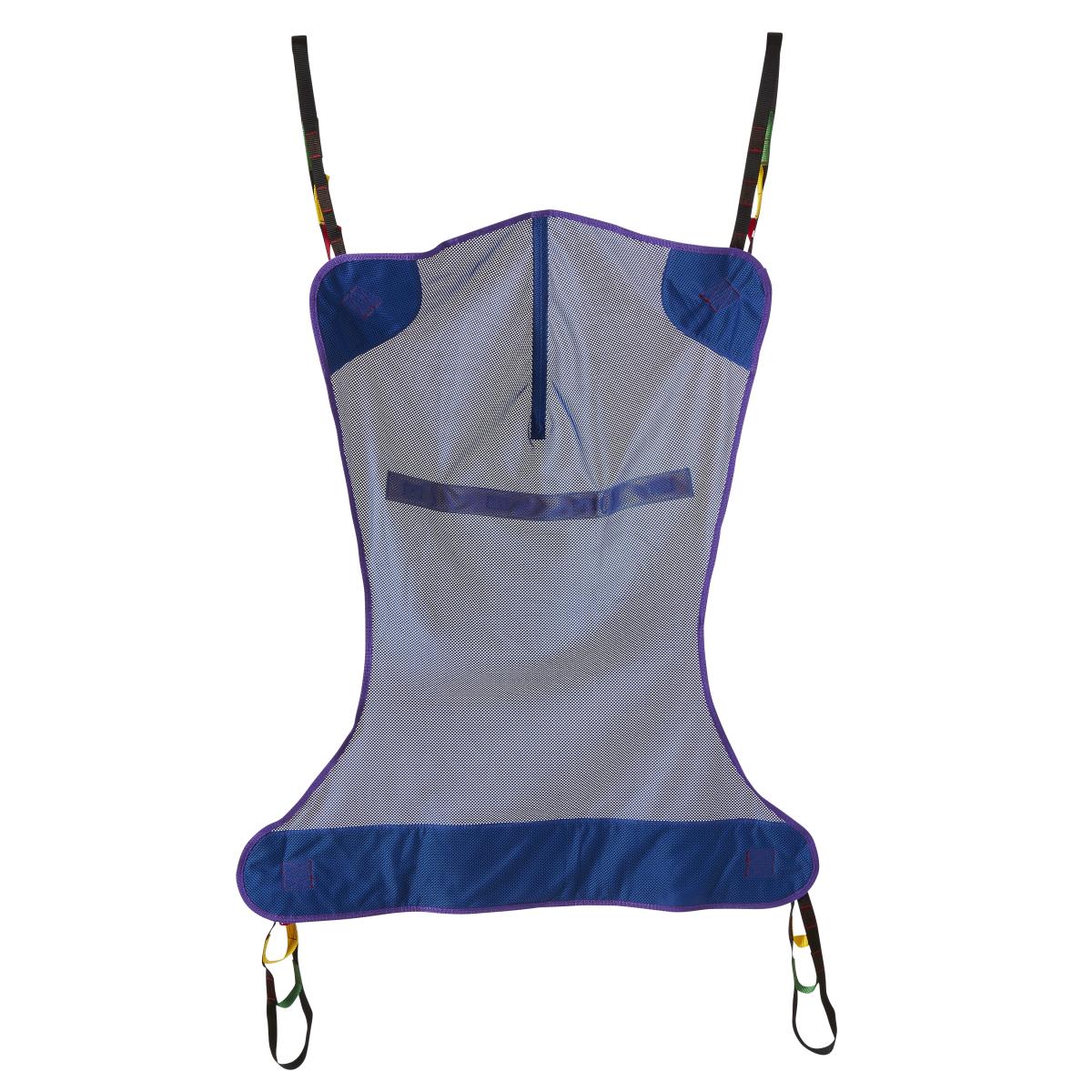 reusable-full-body-patient-sling-mesh-size-2xl-1-ea-mdsmr140_1