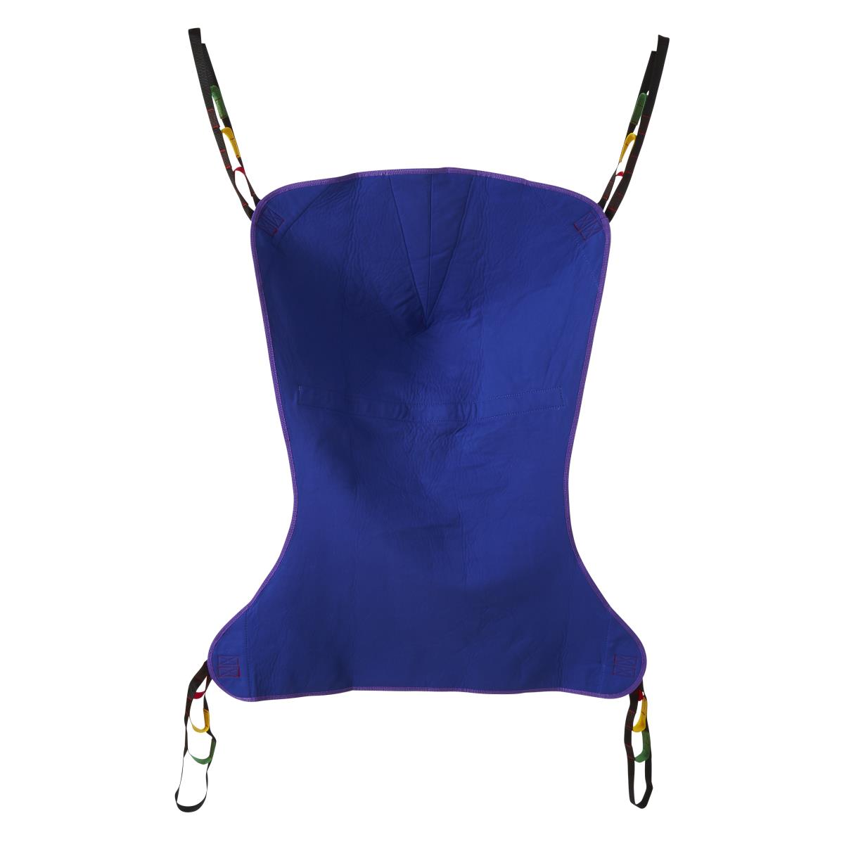 reusable-full-body-patient-sling-solid-fabric-450-lb-size-xl-1-ea-mdsmr117_1