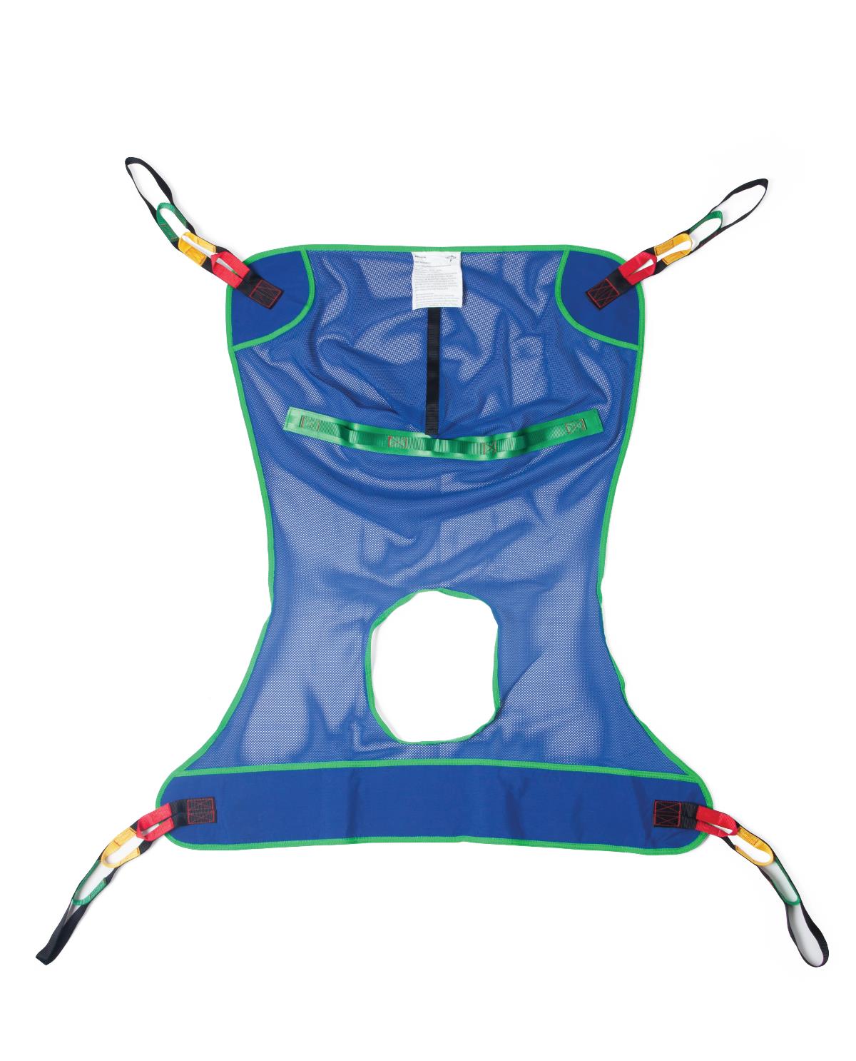 reusable-full-body-patient-sling-with-commode-opening-mesh-700-lb-size-2xl-1-ea-mdsmr141_1