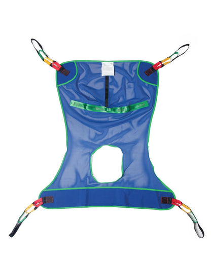 reusable-full-body-patient-sling-with-commode-opening-mesh-700-lb-size-2xl-1-ea-mdsmr141_1