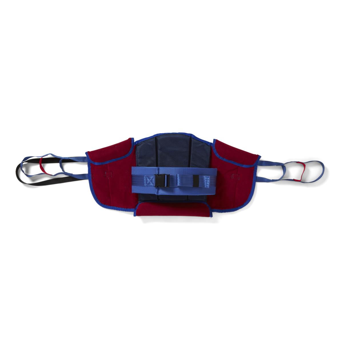 padded-sling-for-stand-assist-patient-lifts-size-s-28-42-chest-circumference-500-lb-capacity-1-ea-mdsmsa1_1