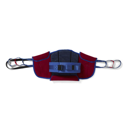 padded-sling-for-stand-assist-patient-lifts-size-s-28-42-chest-circumference-500-lb-capacity-1-ea-mdsmsa1_1