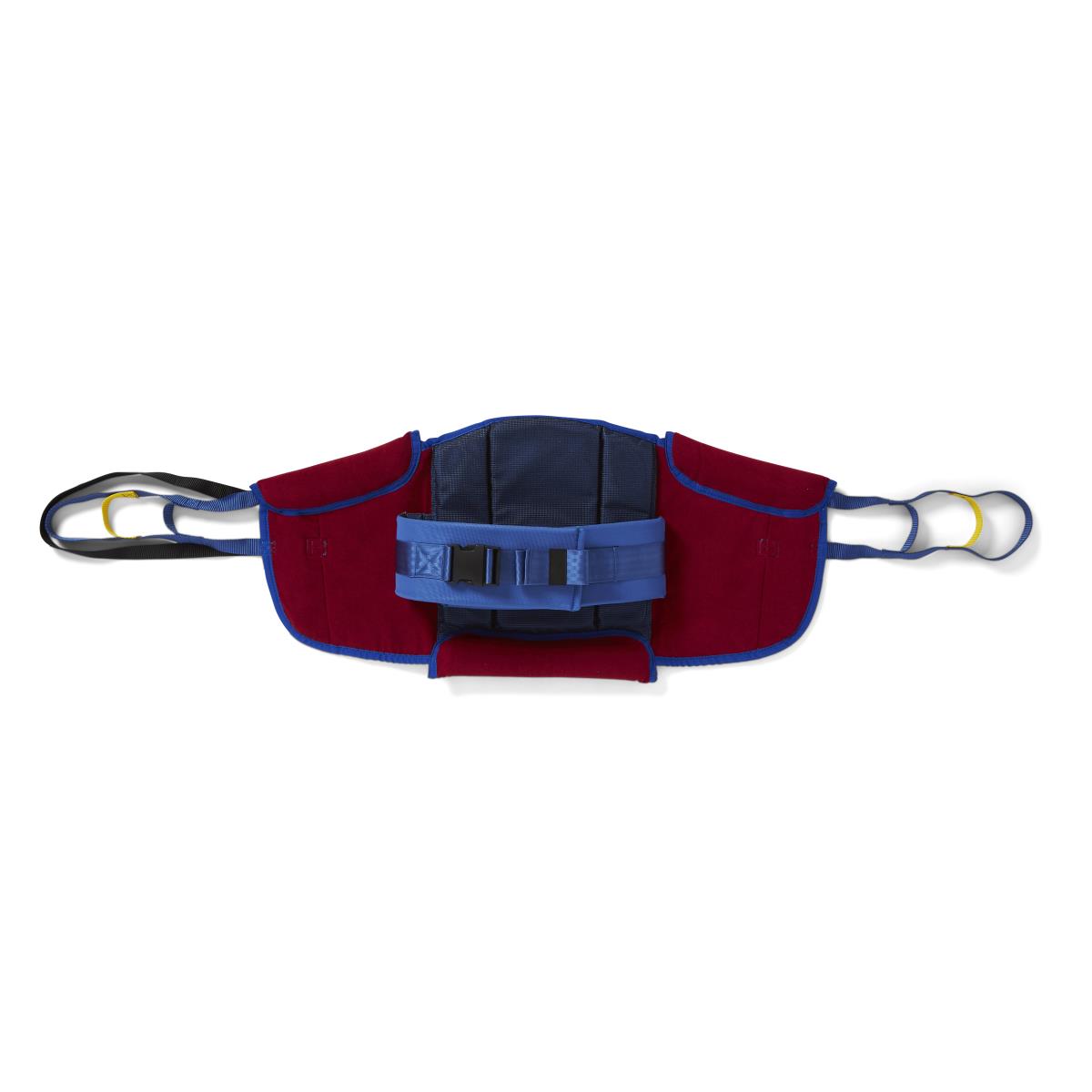padded-sling-for-stand-assist-patient-lifts-size-l-36-60-chest-circumference-500-lb-capacity-1-ea-mdsmsa3_1